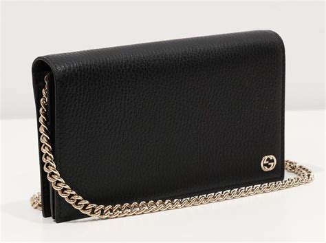 gucci mini chain bag 466506 ca00g|Gucci marmont super mini shoulder bag.